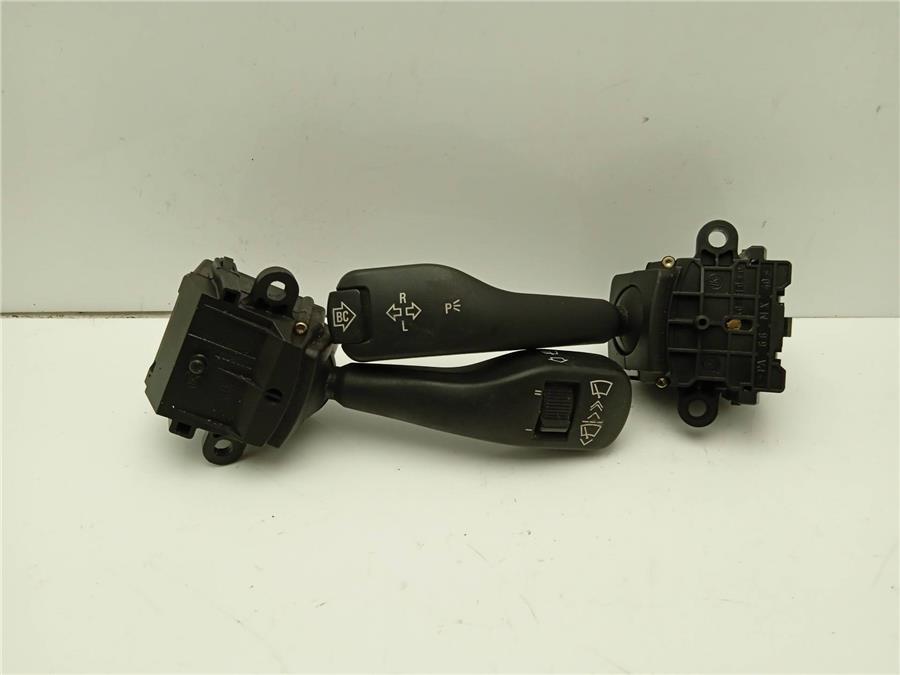 mando de luces bmw serie 3 coupe 2.0 16v d (150 cv)