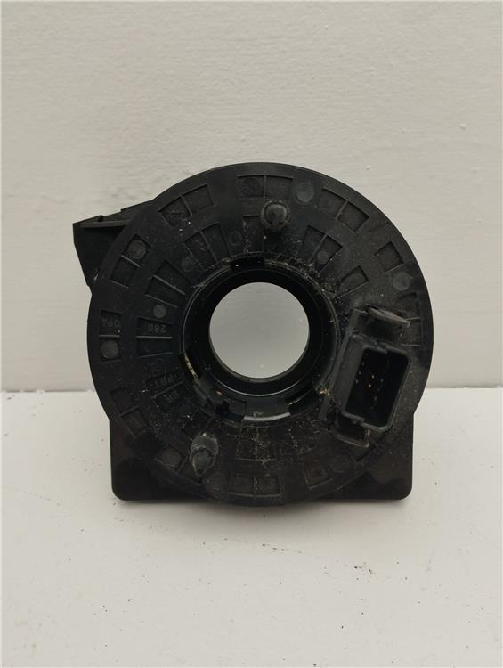 anillo contacto volante skoda fabia combi 1.6 tdi (75 cv)