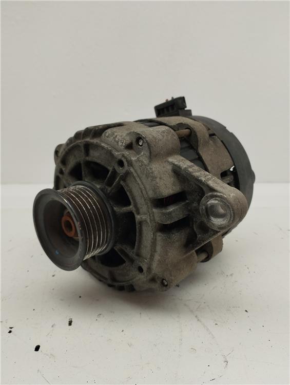 alternador daewoo kalos 1.4 se