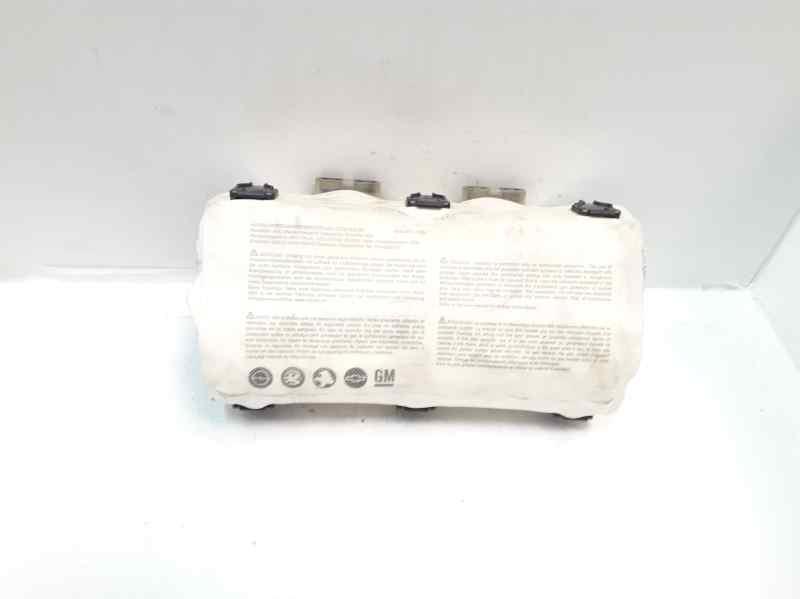 airbag salpicadero opel astra h ber. 1.7 16v cdti (101 cv)