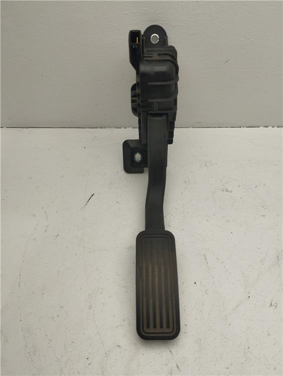 potenciometro pedal gas mazda 5 berlina (cr) *
