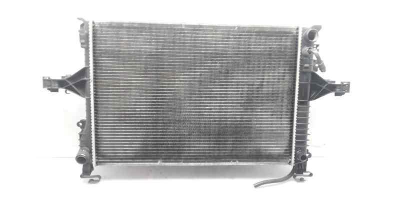 radiador volvo s80 berlina 2.4 d (163 cv)