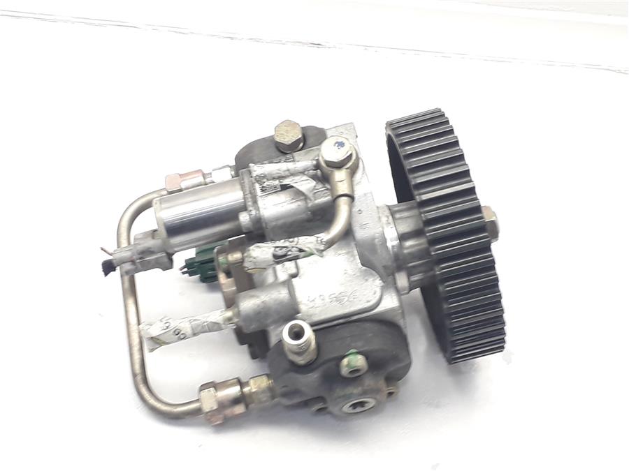 bomba inyectora opel meriva *