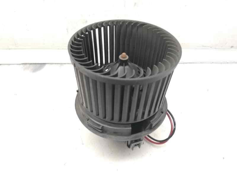 motor calefaccion peugeot 508 sw 2.0 16v hdi fap (140 cv)