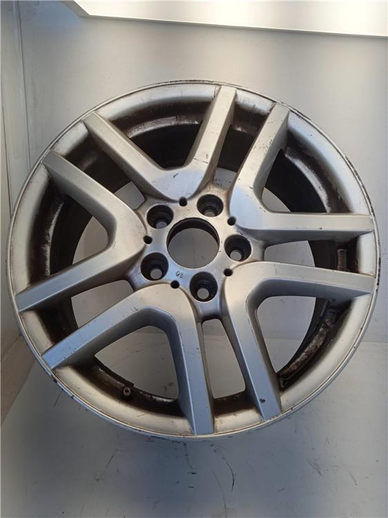 llanta bmw serie x5 (e53) 3.0d