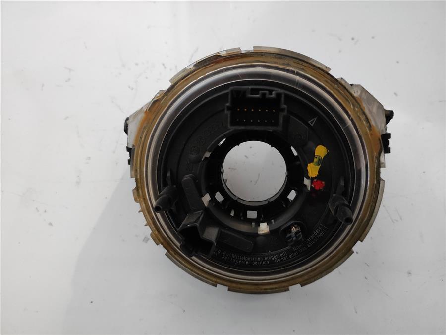 anillo contacto volante porsche cayenne 4.8 v8 turbo (500 cv)