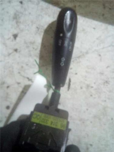 mando de luces daewoo matiz 0.8 (52 cv)
