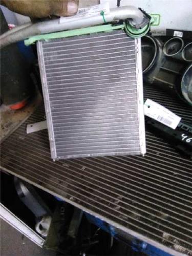 radiador calefaccion peugeot 308 1.6 16v hdi fap (92 cv)