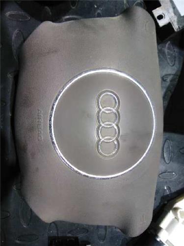 airbag volante audi a4 berlina 20 16v fsi 150