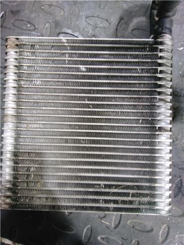 radiador calefaccion nissan almera 22 16v tur