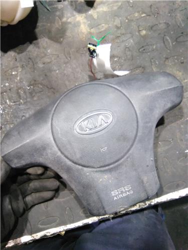 airbag volante kia picanto 11 65 cv