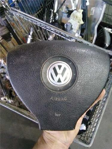 Airbag Volante Volkswagen GOLF V 1.9