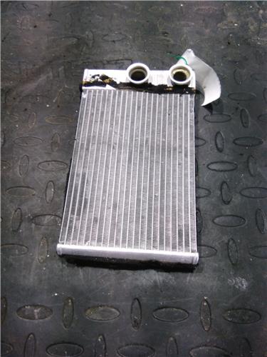 radiador calefaccion opel insignia berlina 2.0 cdti (131 cv)