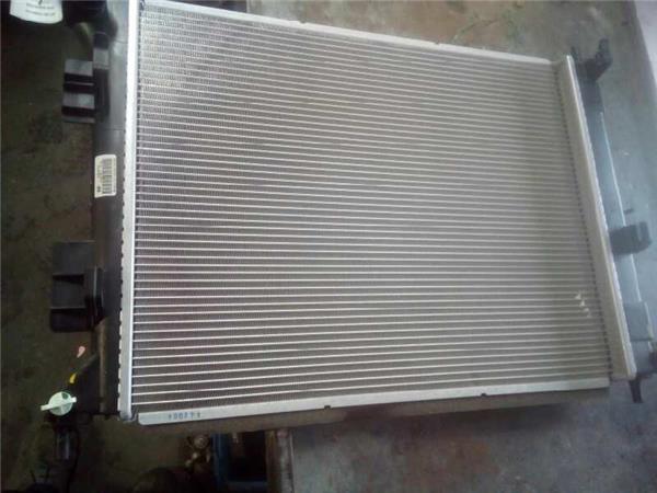 radiador hyundai i20 12 16v 84 cv