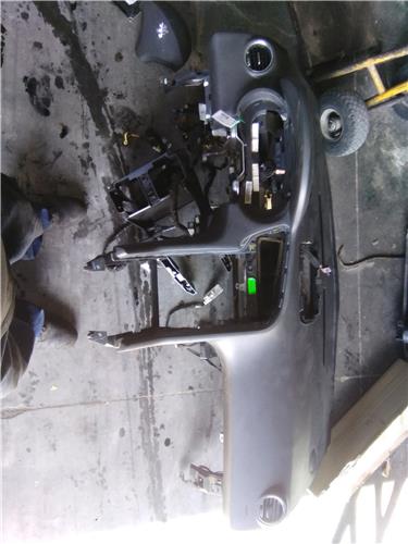 kit airbag peugeot 5008 16 hdi fap 109 cv