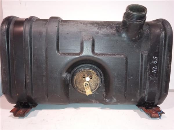 deposito combustible iveco daily ii 35 s 11,35 c 11