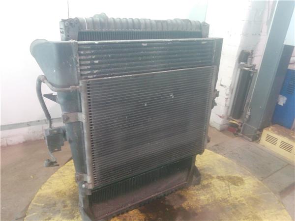 radiador renault magnum 4xx184xx26 02 chasi