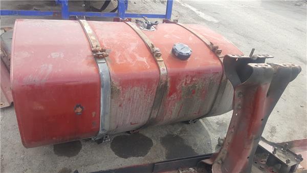 Deposito Combustible Renault AE 380