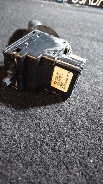 mando intermitencia citroen xsara berlina *