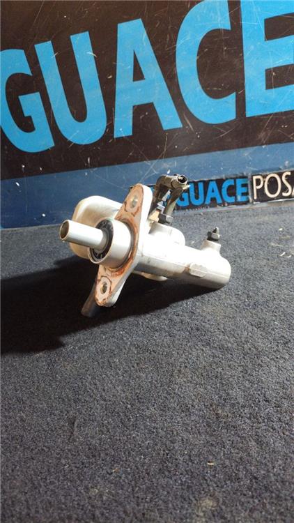 Bomba De Embrague HYUNDAI SANTA FE *