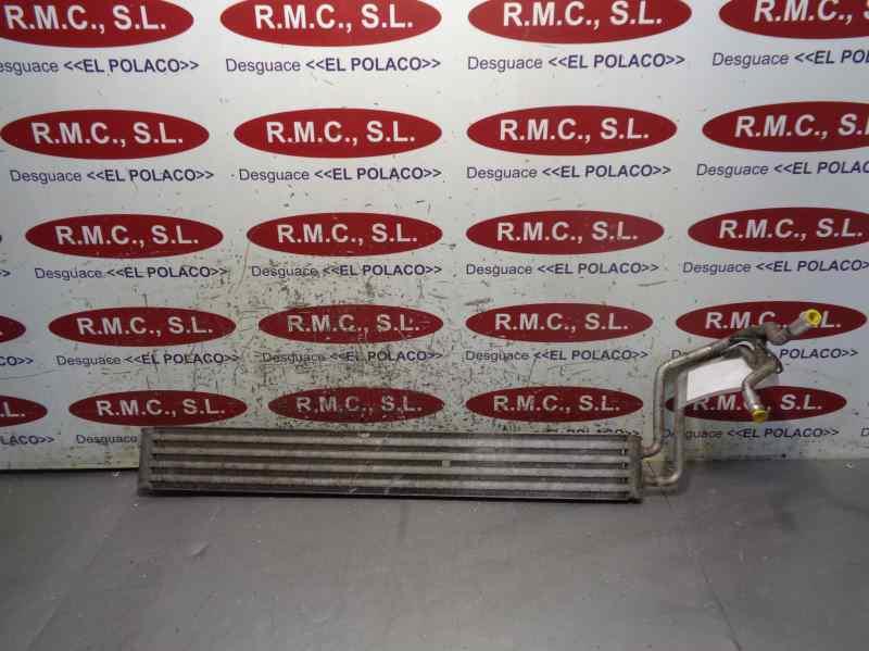 enfriador liquido direccion asistida volkswagen touareg (7la) tdi v6