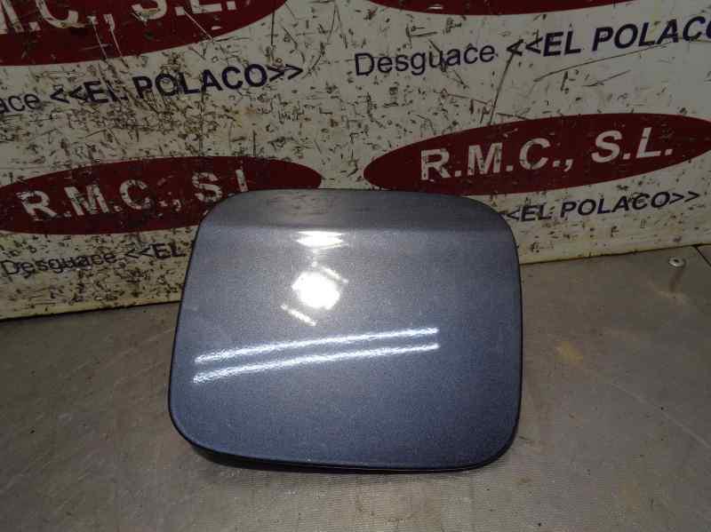 tapa exterior combustible honda accord berlina (cl/cn) 2.4 executive