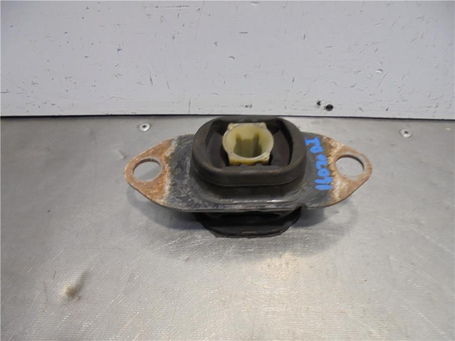 soporte izquierdo motor renault captur i life