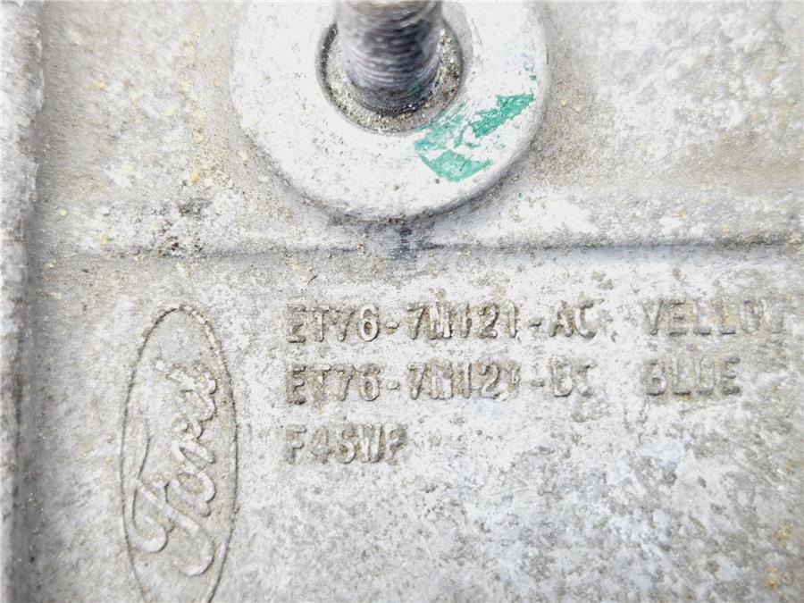 Soporte Trasero Motor FORD TOURNEO