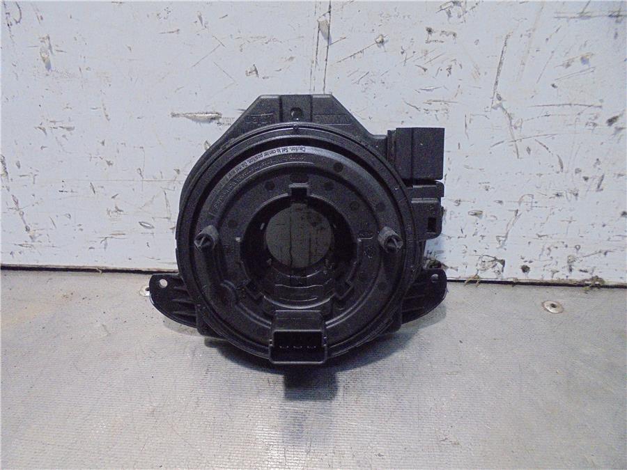anillo contacto volante skoda fabia (nj3) active