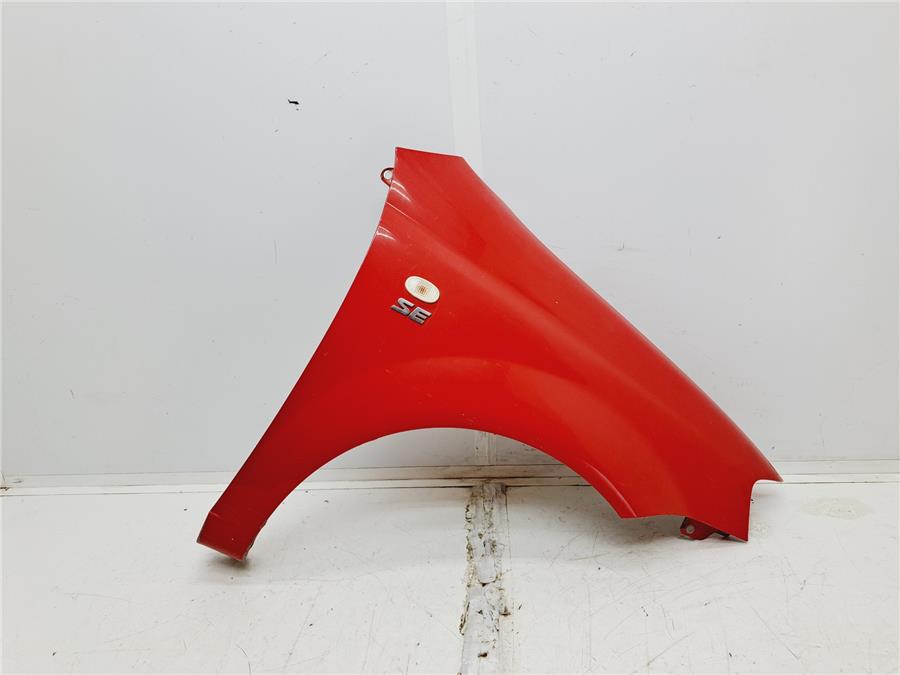 Aleta Delantera Derecha CHEVROLET SE