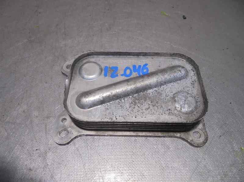 enfriador aceite fiat i doblò cargo *