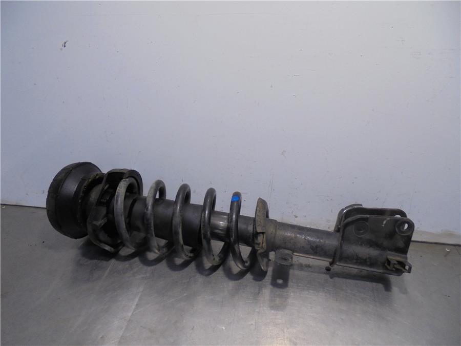 amortiguador delantero derecho renault trafic ii furgón *