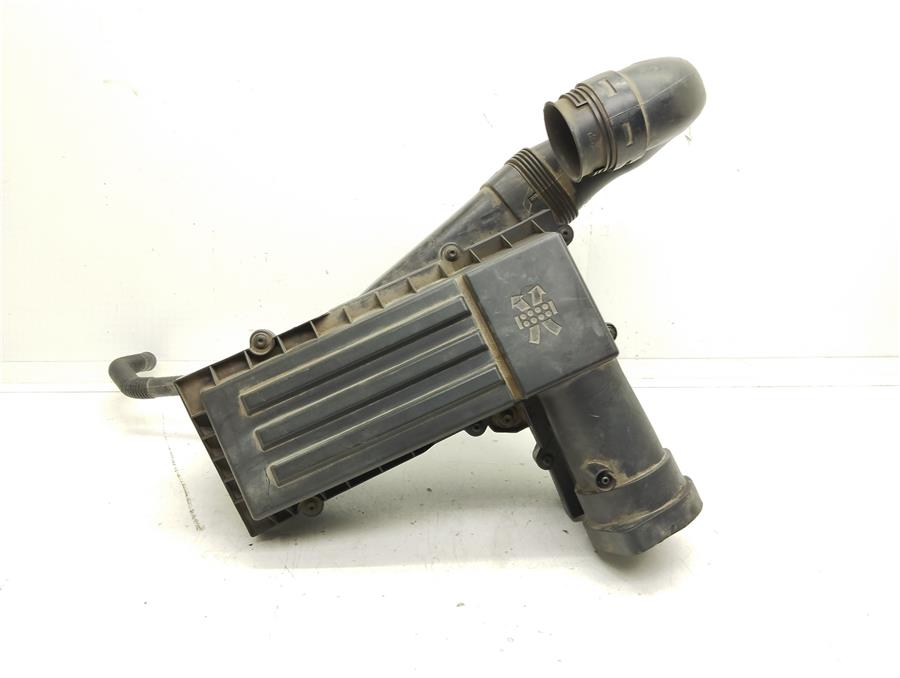 carcasa filtro aire volkswagen passat berlina (3c2) advance