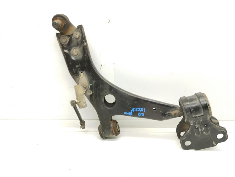 brazo inferior delantero derecho ford grand c max (cb7) *