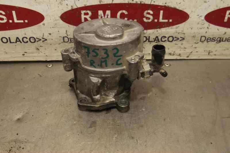 bomba vacio suzuki grand vitara (jb/jt) *