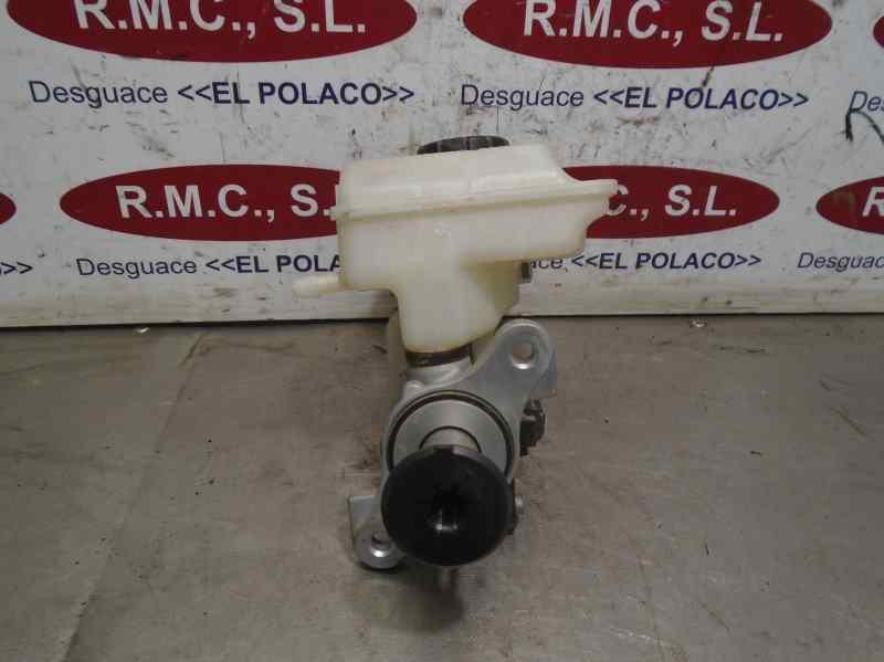 bomba freno volkswagen golf vii variant (ba5) *