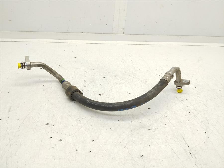 tubos aire acondicionado peugeot 3008 *