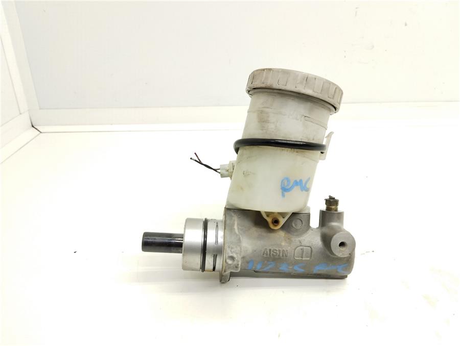 bomba freno suzuki grand vitara 5 puertas (sq/ft) 2.0 td