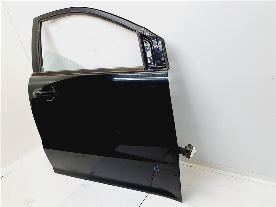 Puerta Delantera Derecha SSANGYONG *