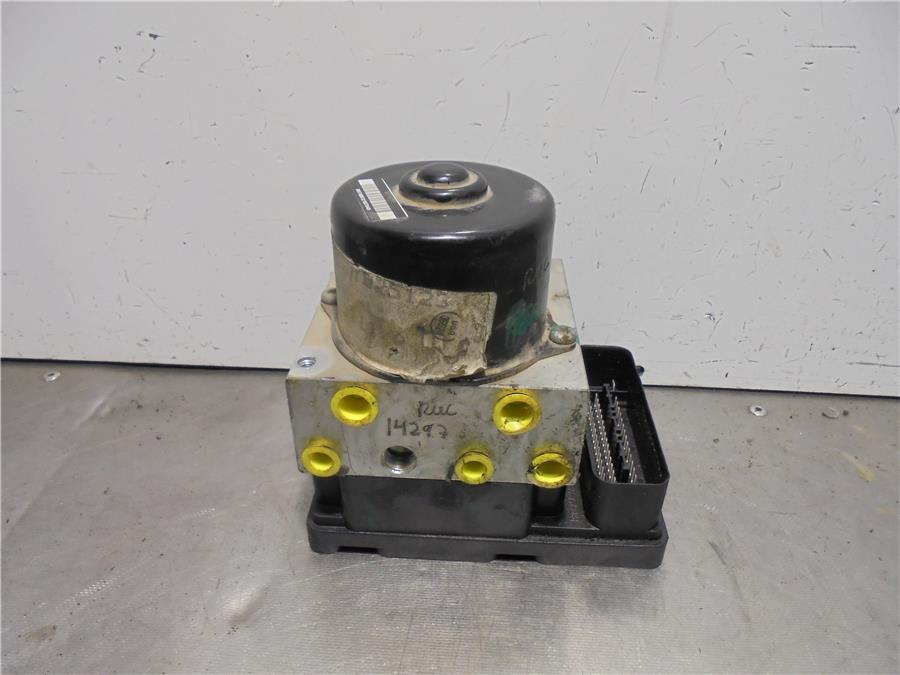 nucleo abs seat alhambra (7v9) fancy