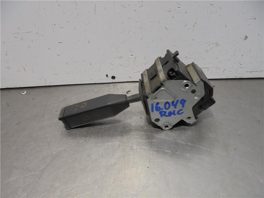 mando intermitencia renault 19 (b/c/l53) *