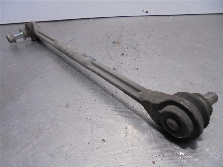 Bieleta Derecha Estabilizadora PRIUS