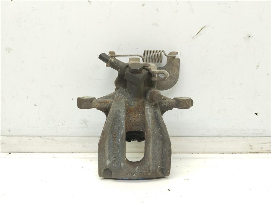 pinza freno trasero derecha jaguar x type 2.0 d classic