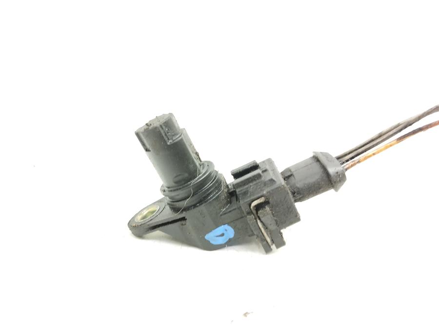 volante motor renault kangoo 4x4