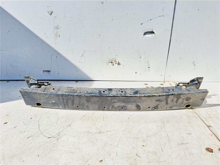 refuerzo paragolpes mitsubishi outlander (cu0w) 2.0 2wd