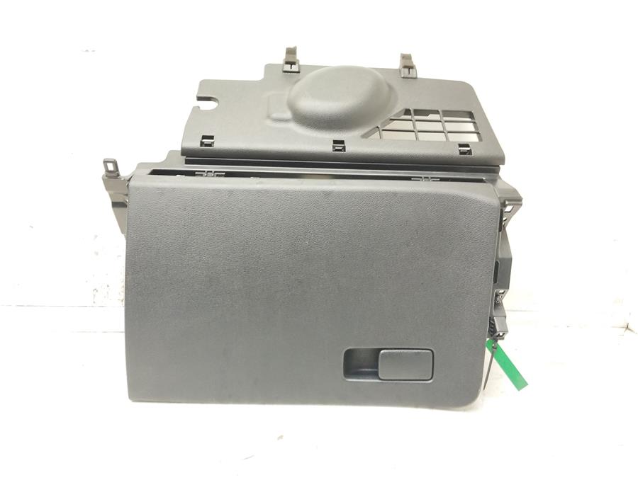 guantera salpicadero kia xceed drive