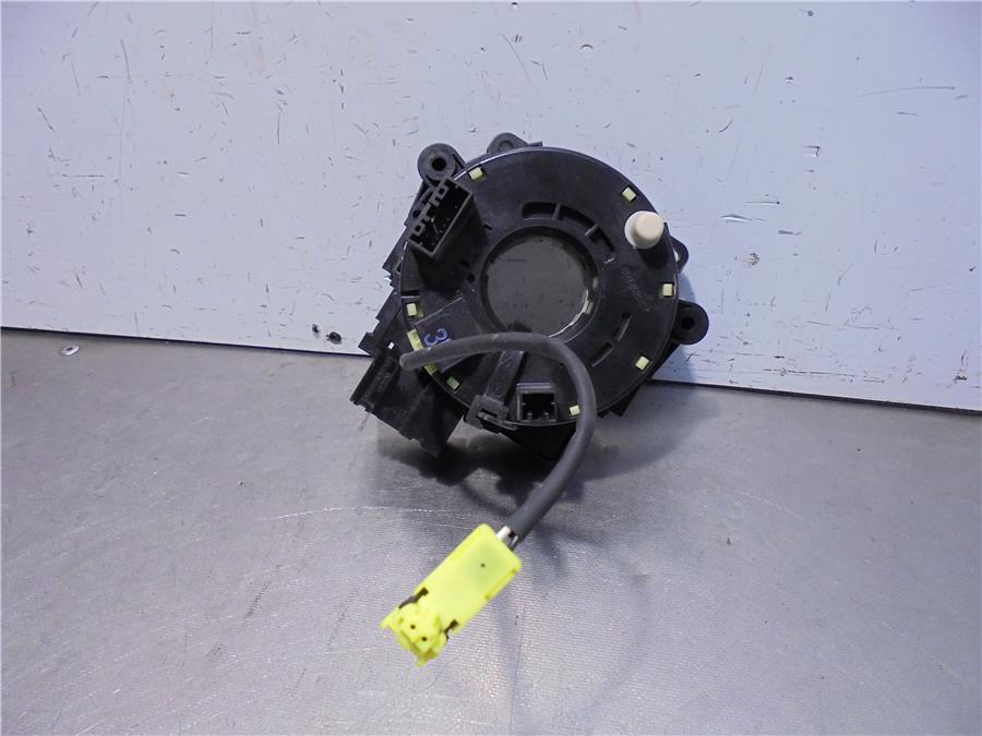 anillo contacto volante nissan juke (f15e) *