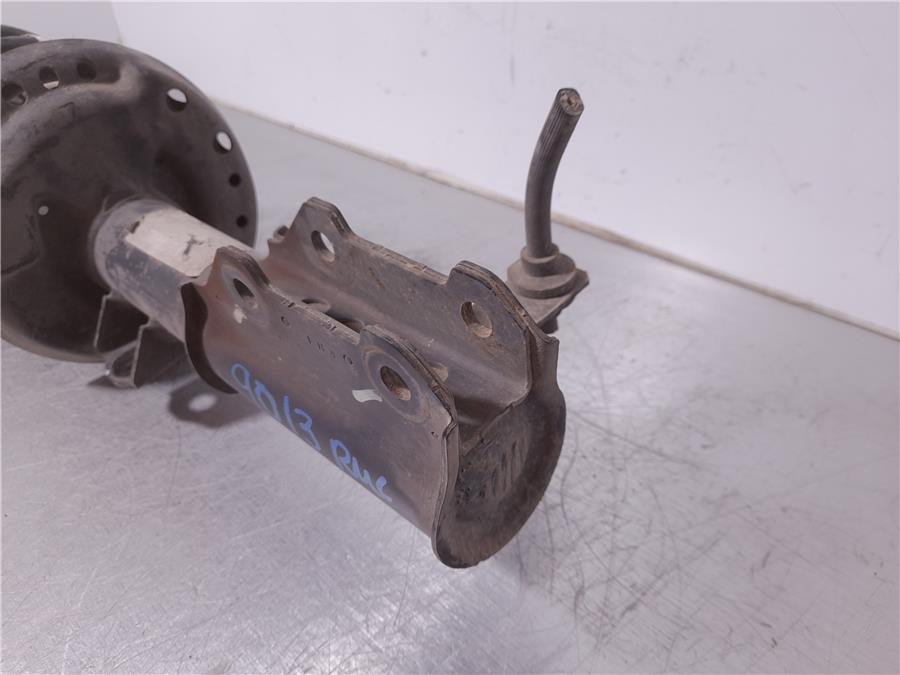 Amortiguador Delantero Derecho CRUZE