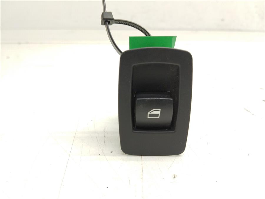 botonera puerta trasera izquierda bmw serie 1 berlina (e81/e87) 118d