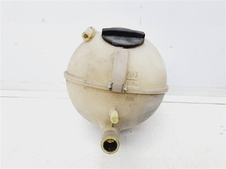 botella expansion mercedes benz vito furgón (639) 111  cdi  compacto (639.601)